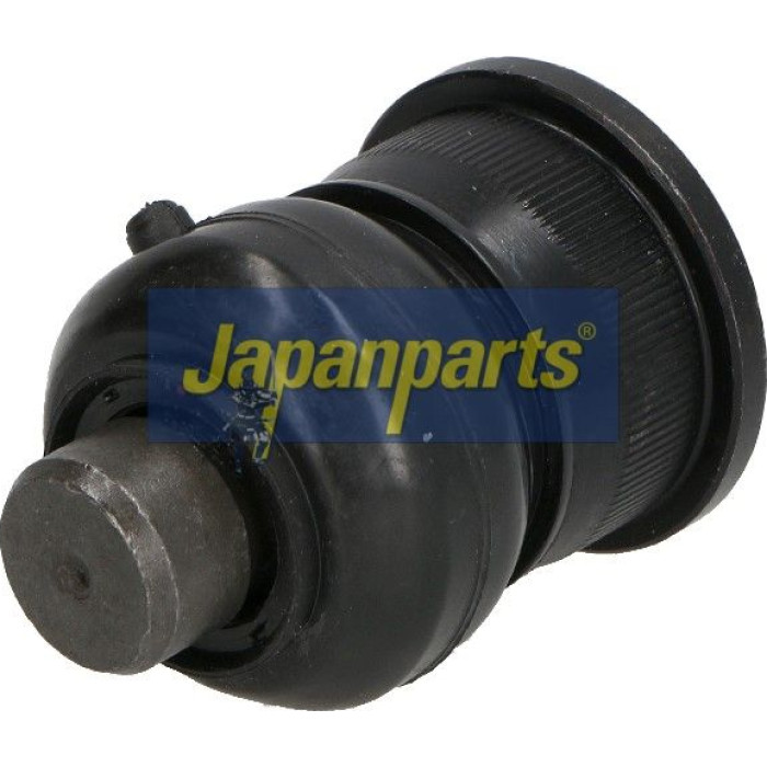 Gelenk - Radaufhängung Nissan P BJ-104 Gelenk - Radaufhängung Nissan P BJ-104