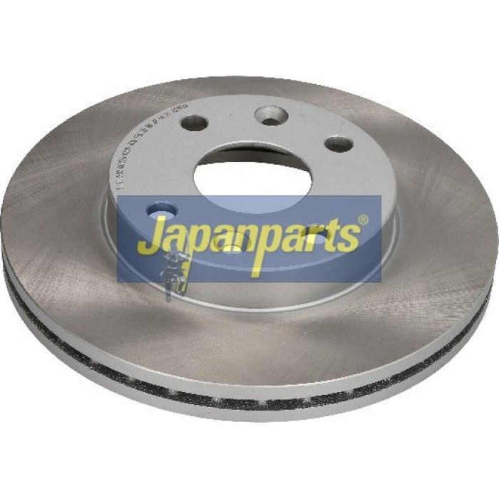Japanparts Bremsscheibe DI-K08C Japanparts Bremsscheibe DI-K08C