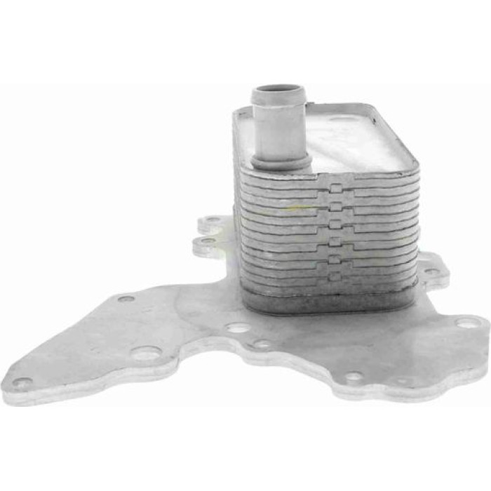 Vemo Motorölkühler V40-60-2119 Vemo Motorölkühler V40-60-2119