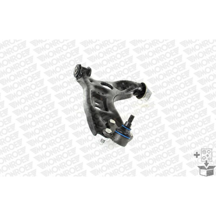 L29B12 Monroe Fahrwerkslenker L29B12 L29B12 Monroe Fahrwerkslenker L29B12