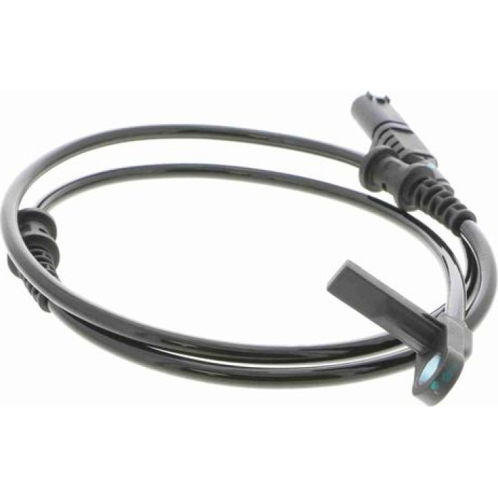 Vemo ABS-Raddrehzahlsensor V30-72-0856 Vemo ABS-Raddrehzahlsensor V30-72-0856