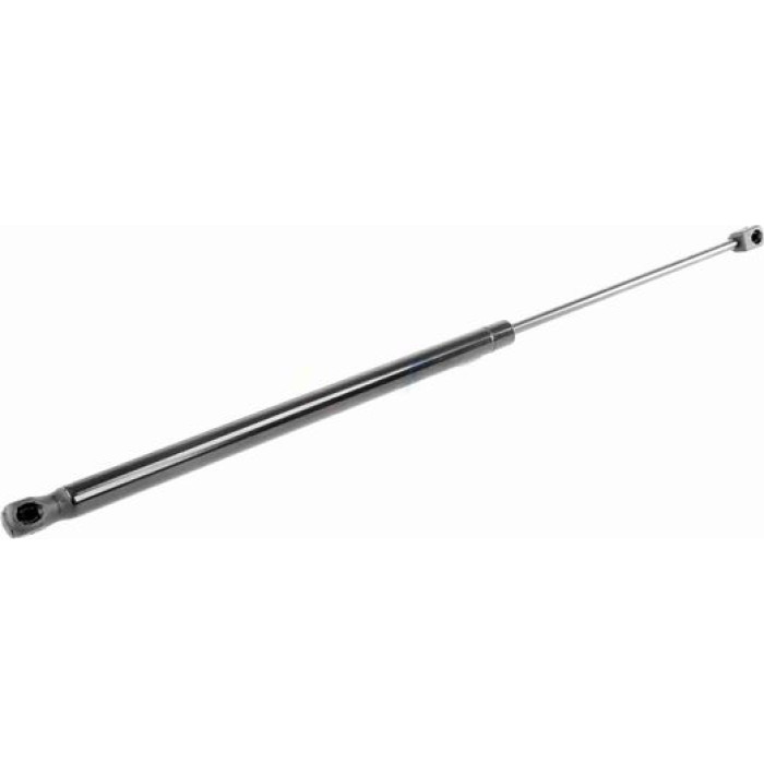 Vaico Gasdruckfeder für Motorhaube V30-2597 Vaico Gasdruckfeder für Motorhaube V30-2597