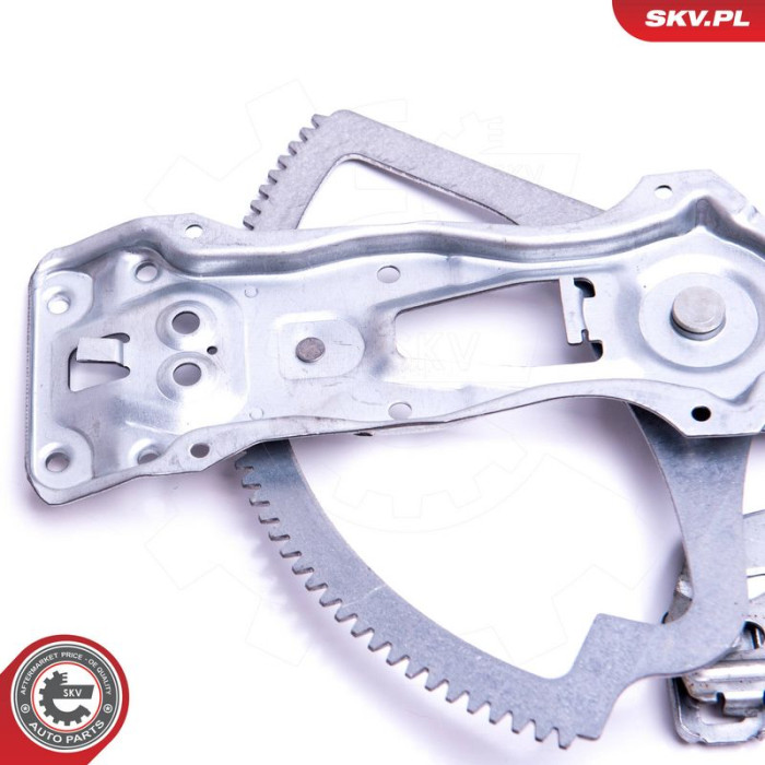 ESEN SKV 00SKV872 Fensterheber ESEN SKV 00SKV872 Fensterheber