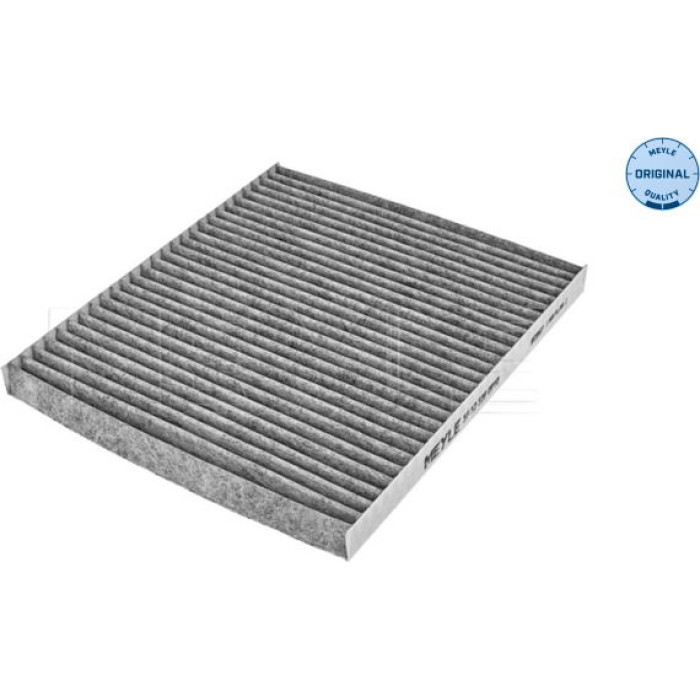37-12 320 0010 MEYLE Innenraumfilter Hyundai Tuscon/I40 04- Mit Aktivkohle 37-12 320 0010 MEYLE Innenraumfilter Hyundai Tuscon/I40 04- Mit Aktivkohle