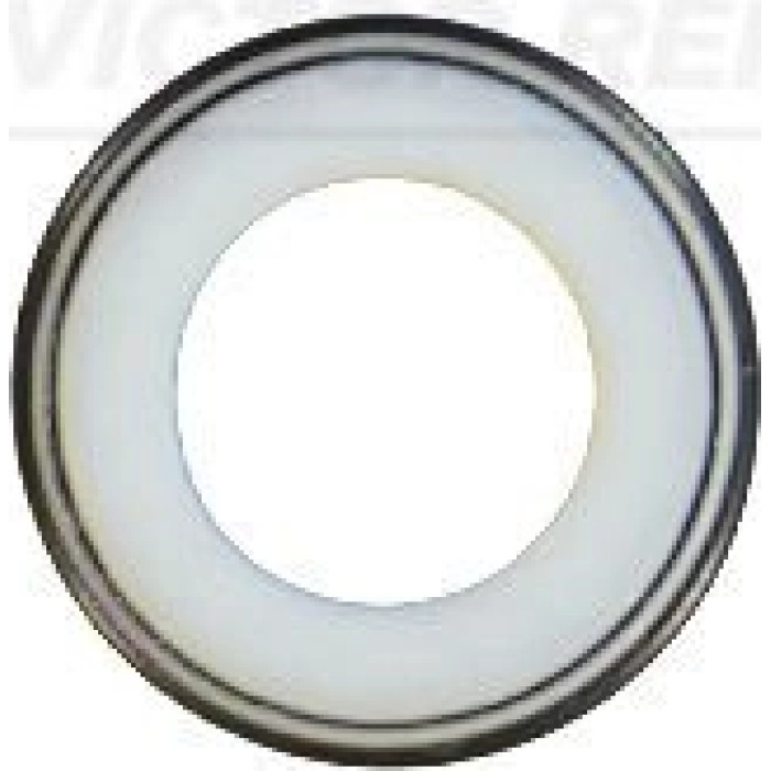 70-20423-00 Reinz Ventilschaftdichtung 70-20423-00 70-20423-00 Reinz Ventilschaftdichtung 70-20423-00