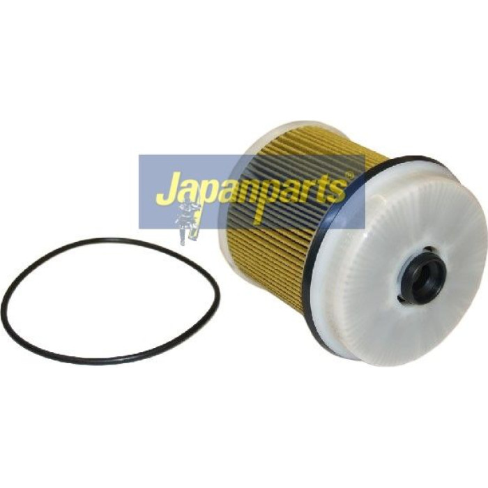 Japanparts Kraftstofffilter FC-ECO021 Japanparts Kraftstofffilter FC-ECO021