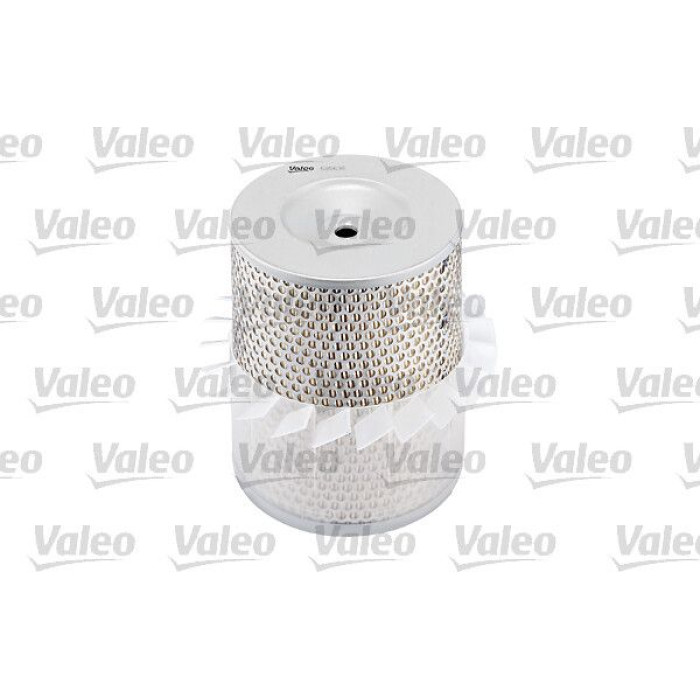 Valeo Luftfilter 585638 Valeo Luftfilter 585638