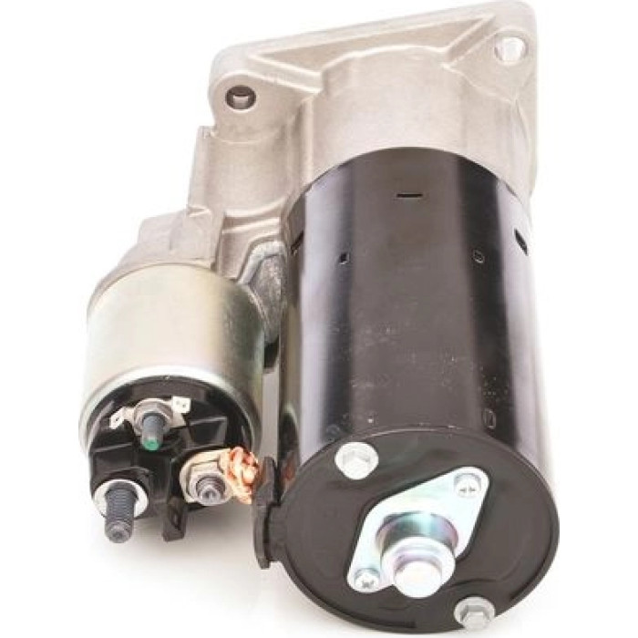Bosch Starter 0 001 148 003