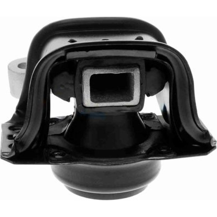 V22-0595 Vaico Motorlager V22-0595 V22-0595 Vaico Motorlager V22-0595