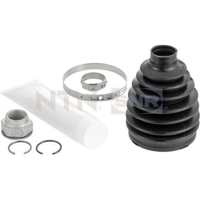 SNR Faltenbalgsatz, Antriebswelle OBK53.002 SNR Faltenbalgsatz, Antriebswelle OBK53.002