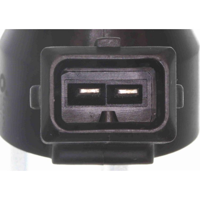 Vemo Klopfsensor V38-72-0058 Vemo Klopfsensor V38-72-0058