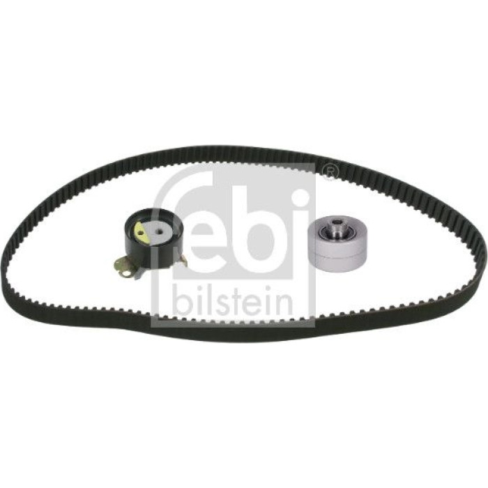 febi Zahnriemensatz 26139 febi Zahnriemensatz 26139