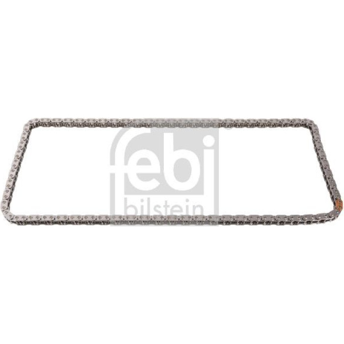 febi Steuerkette 39967