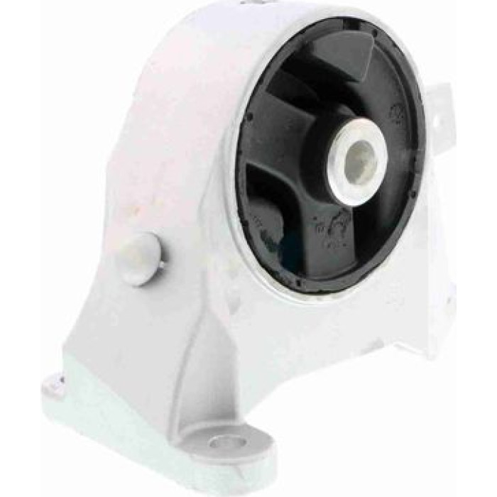 V40-1130 Vaico Motorlager V40-1130