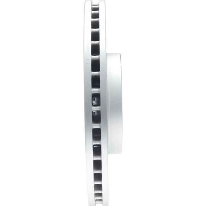 Bosch Bremsscheibe Vorderachse 0 986 479 546 Bosch Bremsscheibe Vorderachse 0 986 479 546