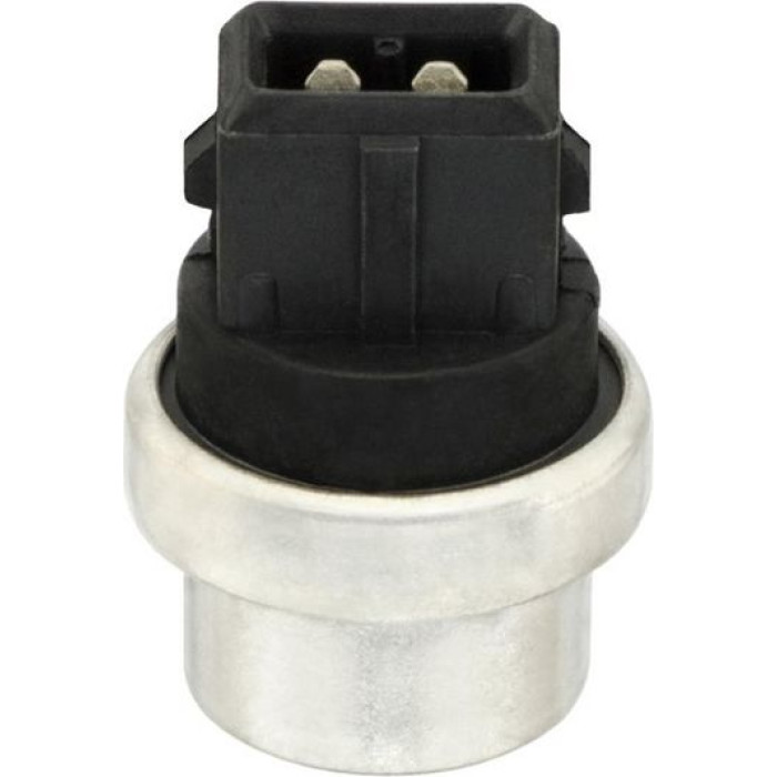 Topran Kühlmitteltemperatursensor 103 327 Topran Kühlmitteltemperatursensor 103 327