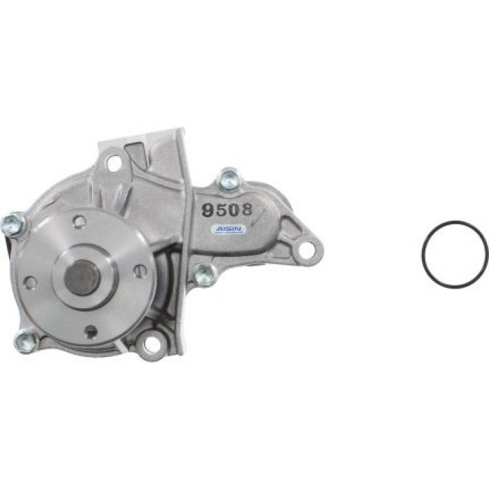 AISIN Wasserpumpe / Kühlmittelpumpe WPT-108 AISIN Wasserpumpe / Kühlmittelpumpe WPT-108