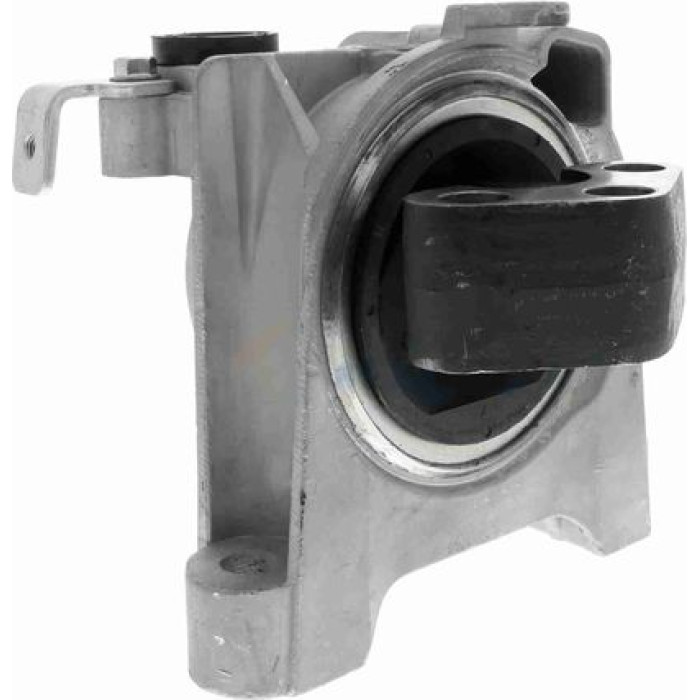 V24-0980 Vaico Motorlager V24-0980