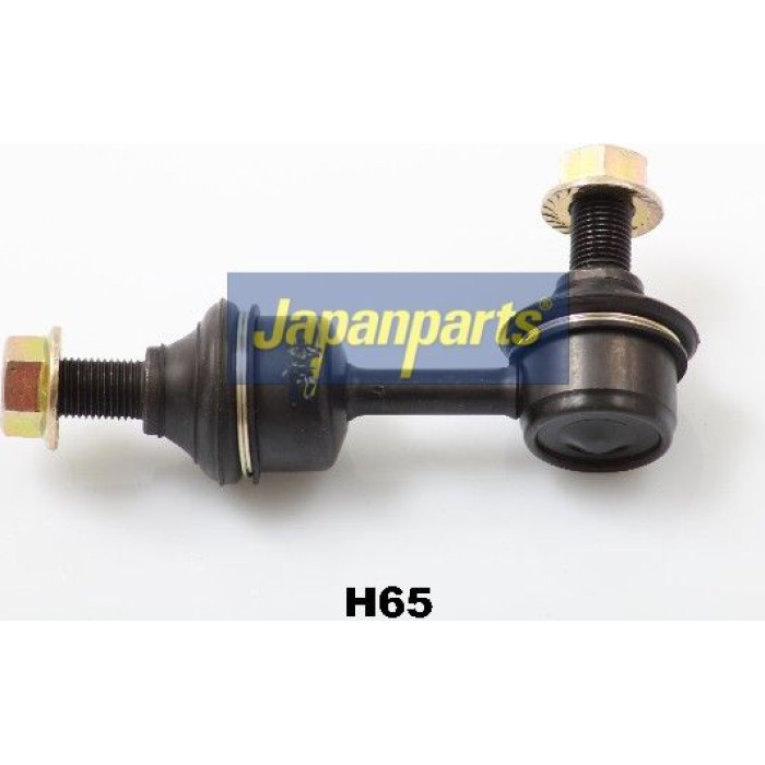 Stabilisator, Fahrwerk SI-H65 Stabilisator, Fahrwerk SI-H65