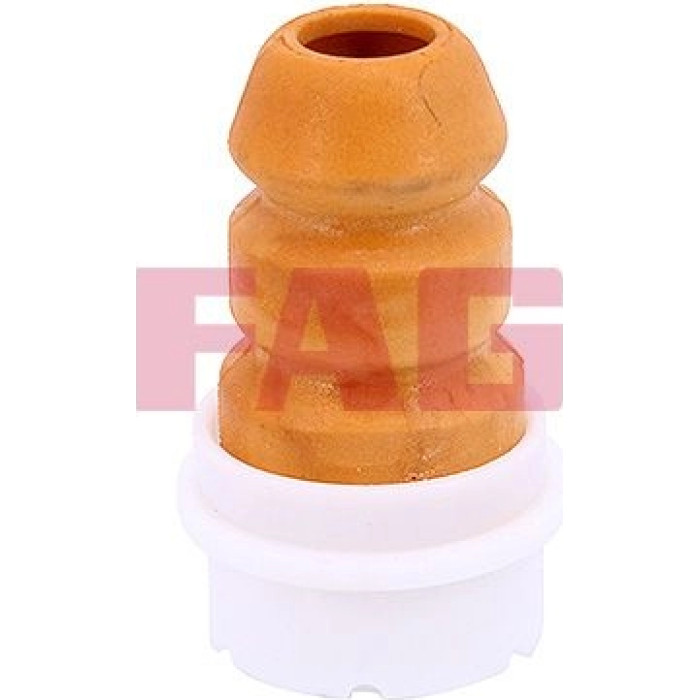FAG Federungsanschlagpuffer 810 0068 10 FAG Federungsanschlagpuffer 810 0068 10