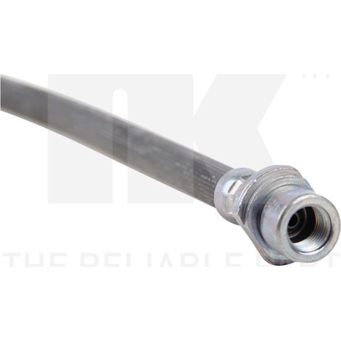 NK Bremsschlauch 854570