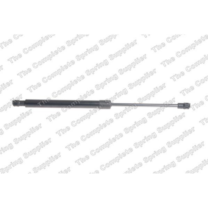 LESJÖFORS Gasdruckfeder 8095031 LESJÖFORS Gasdruckfeder 8095031