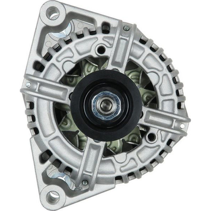 AS-PL Generator A0717S