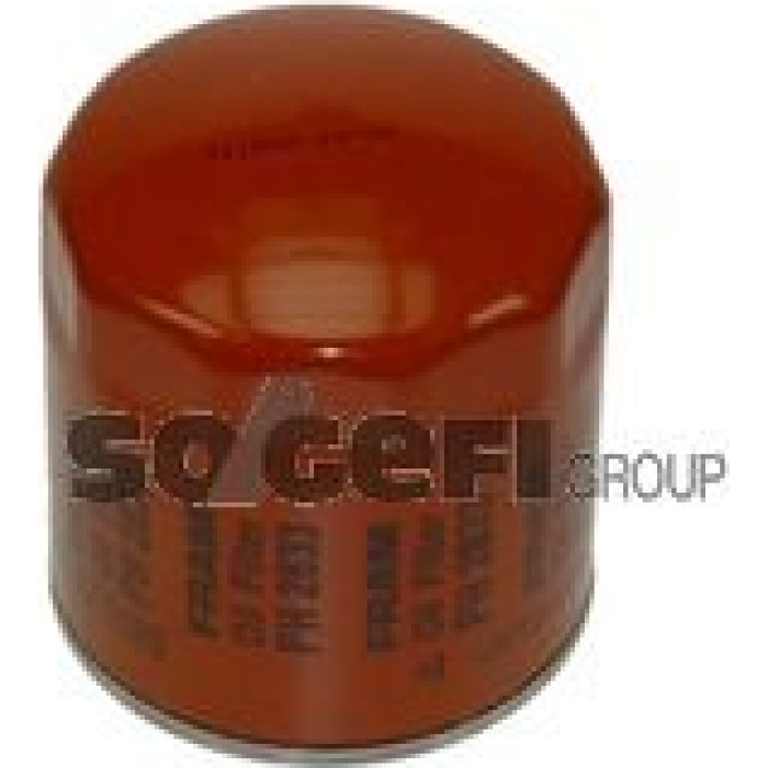 Fram Ölfilter PH2833