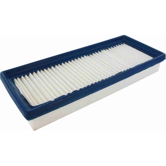 Vaico Luftfilter V30-1337 Vaico Luftfilter V30-1337
