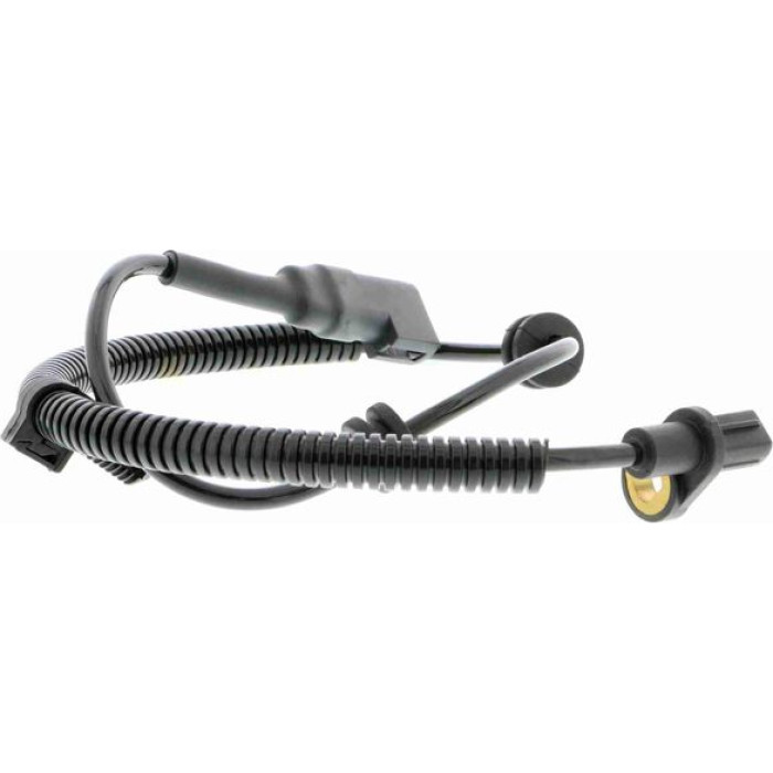 Vemo ABS-Raddrehzahlsensor V25-72-0020 Vemo ABS-Raddrehzahlsensor V25-72-0020