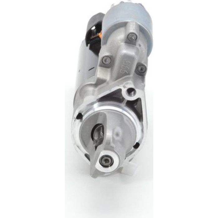 Bosch Anlasser 0001147400 Bosch Anlasser 0001147400