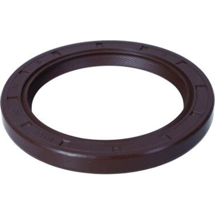 MAXGEAR Antriebswellen-Wellendichtring 70-0287 MAXGEAR Antriebswellen-Wellendichtring 70-0287