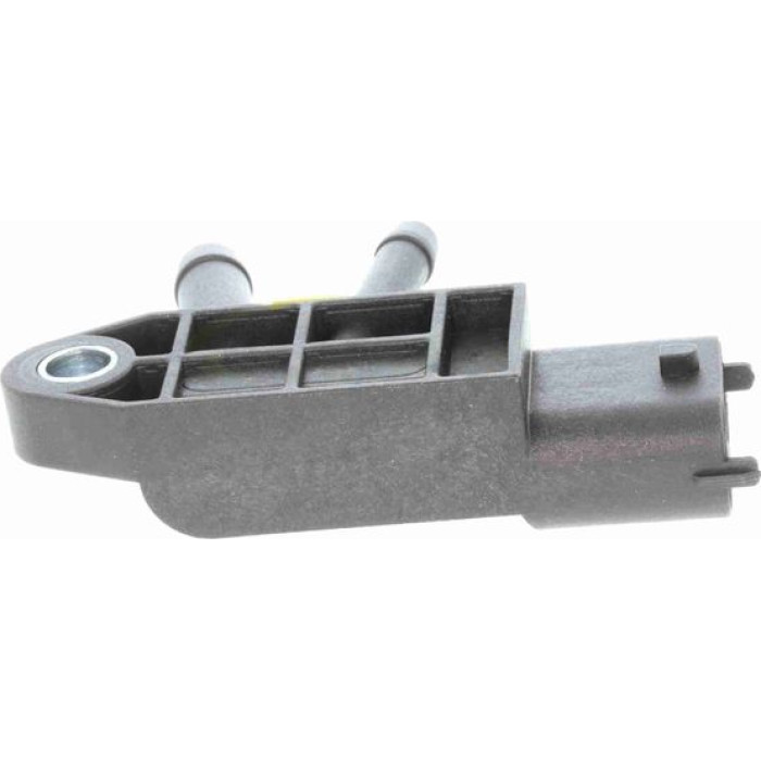 Vemo Abgasdrucksensor V40-72-0566 Vemo Abgasdrucksensor V40-72-0566