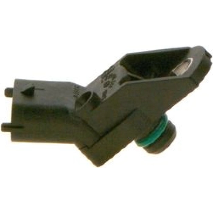 Bosch Drucksensor 0 281 002 215 Bosch Drucksensor 0 281 002 215