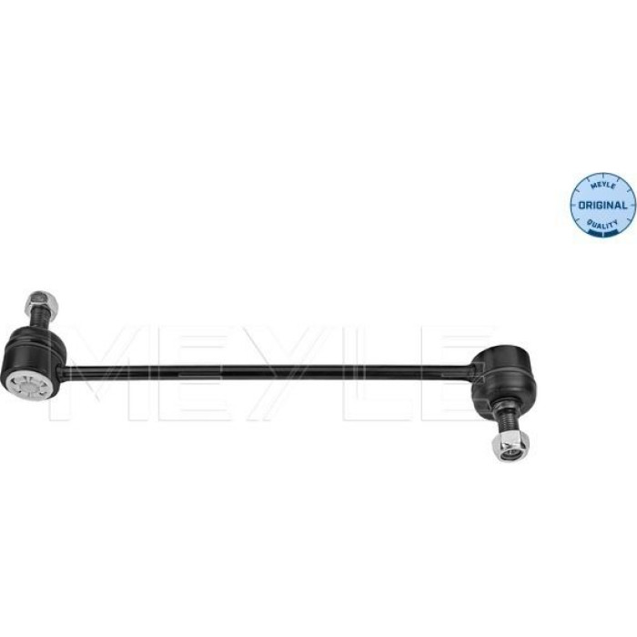 MEYLE 51 307 050 Stabilisator Vorderachse links/rechts(OE) 7160600033 MEYLE 51 307 050 Stabilisator Vorderachse links/rechts(OE) 7160600033