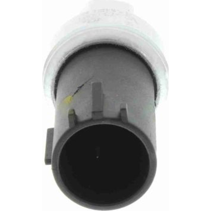 Vemo Druckschalter für Klimaanlage V25-73-0091 Vemo Druckschalter für Klimaanlage V25-73-0091
