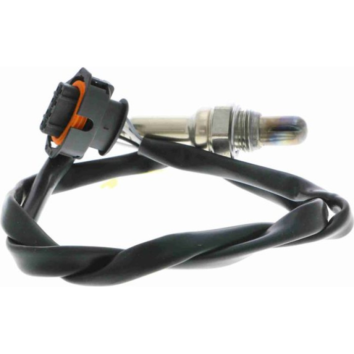 Vemo Lambdasonde V40-76-0006