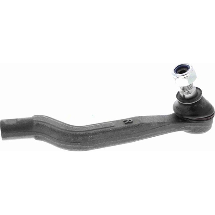 Vaico Spurstangenkopf V30-7465 Vaico Spurstangenkopf V30-7465