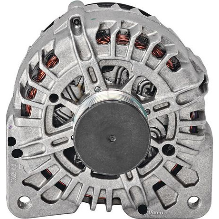 Valeo Lichtmaschine 439647