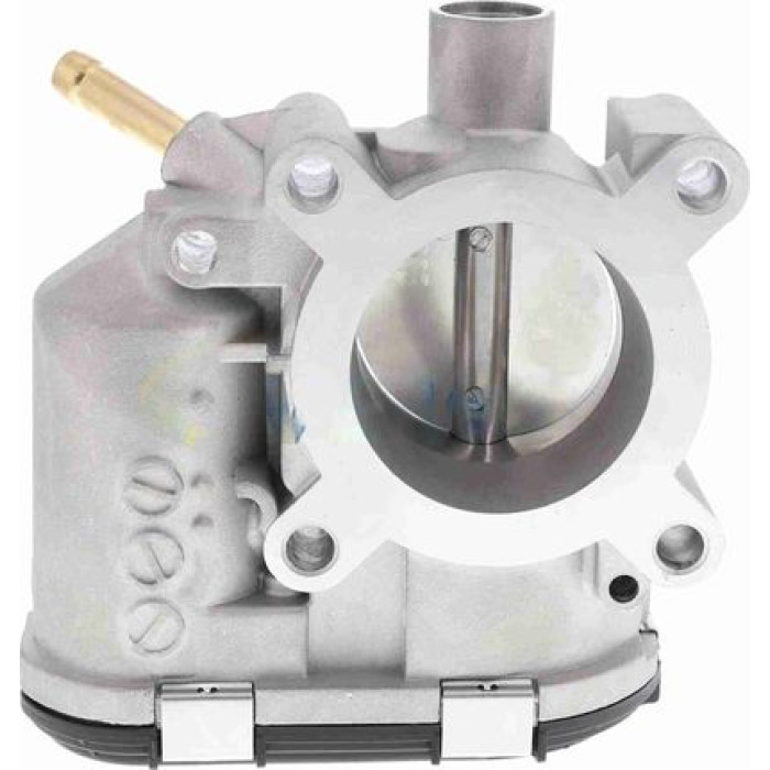 Vemo Drosselklappe V10-81-0074
