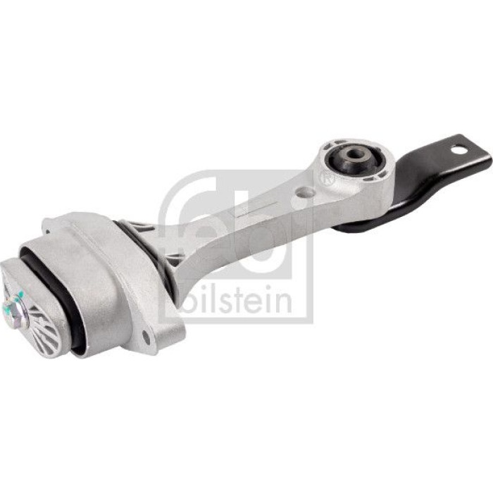 febi Motorlagerung 104445 febi Motorlagerung 104445