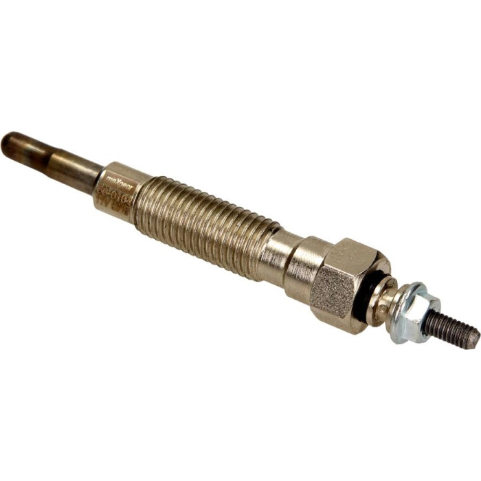 MAXGEAR Glühkerze 66-0104 MAXGEAR Glühkerze 66-0104