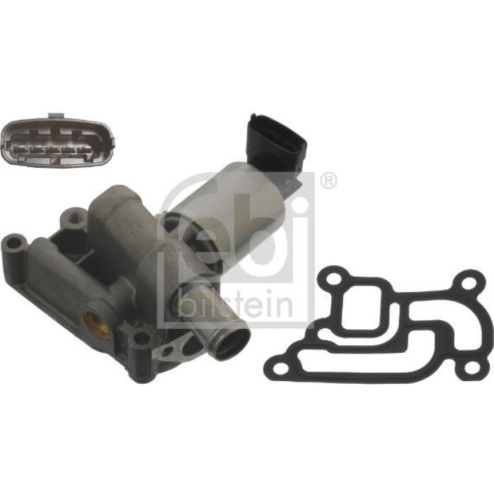 febi AGR-Ventil 39545 febi AGR-Ventil 39545