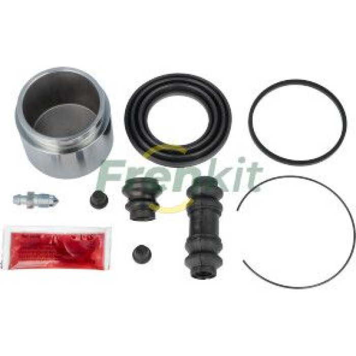 FRENKIT Reparatursatz, Bremssattel 260931 FRENKIT Reparatursatz, Bremssattel 260931