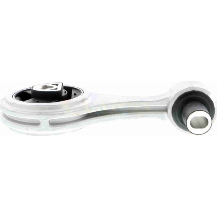Vaico Motorlager V24-0553