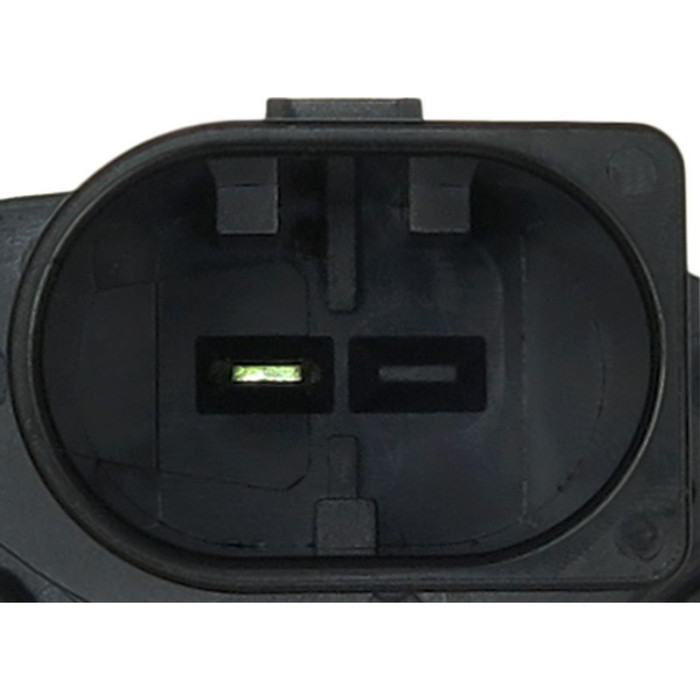 AUTOSTARTER Lichtmaschinenregler ARE3185_VALEO AUTOSTARTER Lichtmaschinenregler ARE3185_VALEO