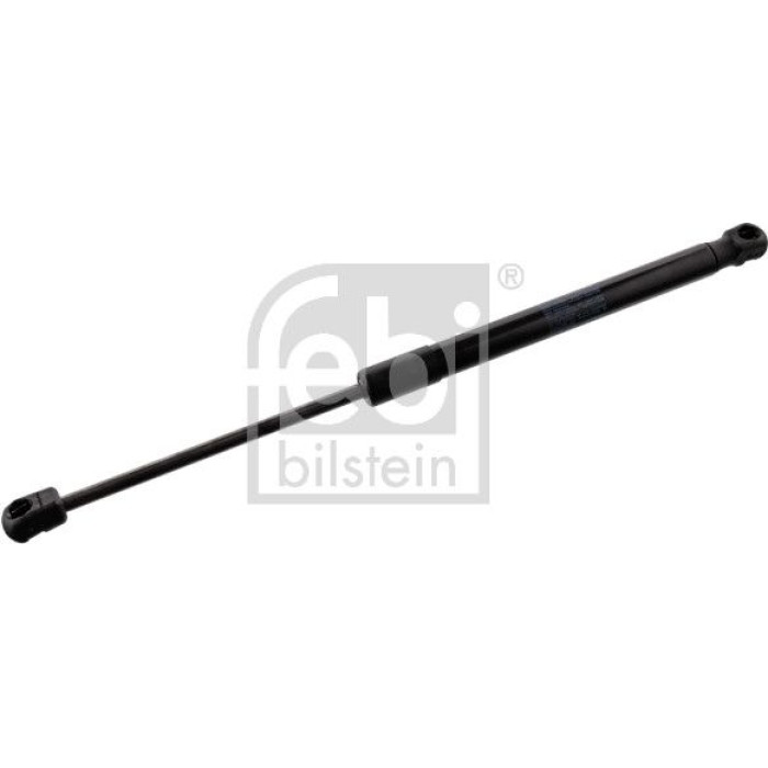 febi Gasdruckfeder 47060 febi Gasdruckfeder 47060