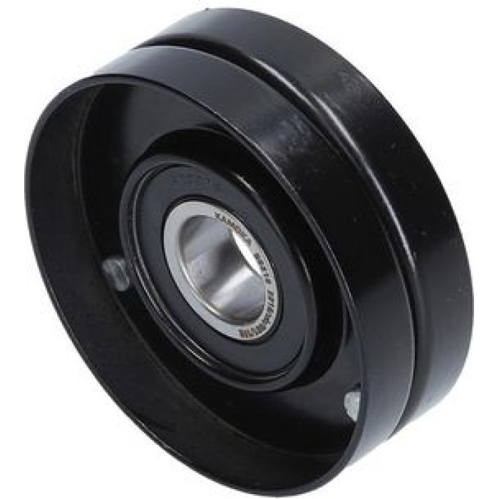 Kamoka Keilrippenriemen-Spannarm R0216 Kamoka Keilrippenriemen-Spannarm R0216