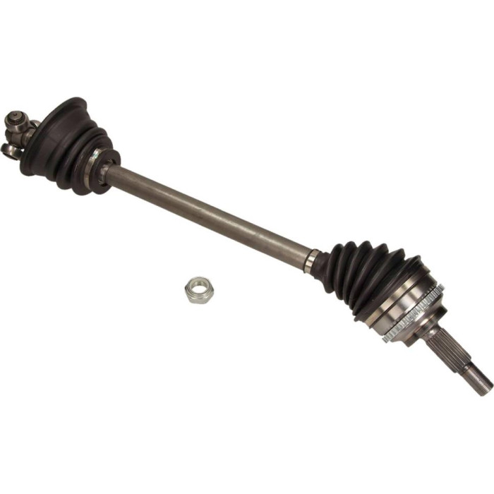 MAXGEAR Antriebswelle 27-0594MG 49-0560 MAXGEAR Antriebswelle 27-0594MG 49-0560