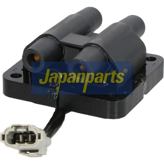 Japanparts Zündspule BO-702 Japanparts Zündspule BO-702